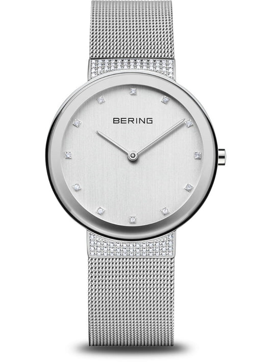 BERING Mod. 10135-0005