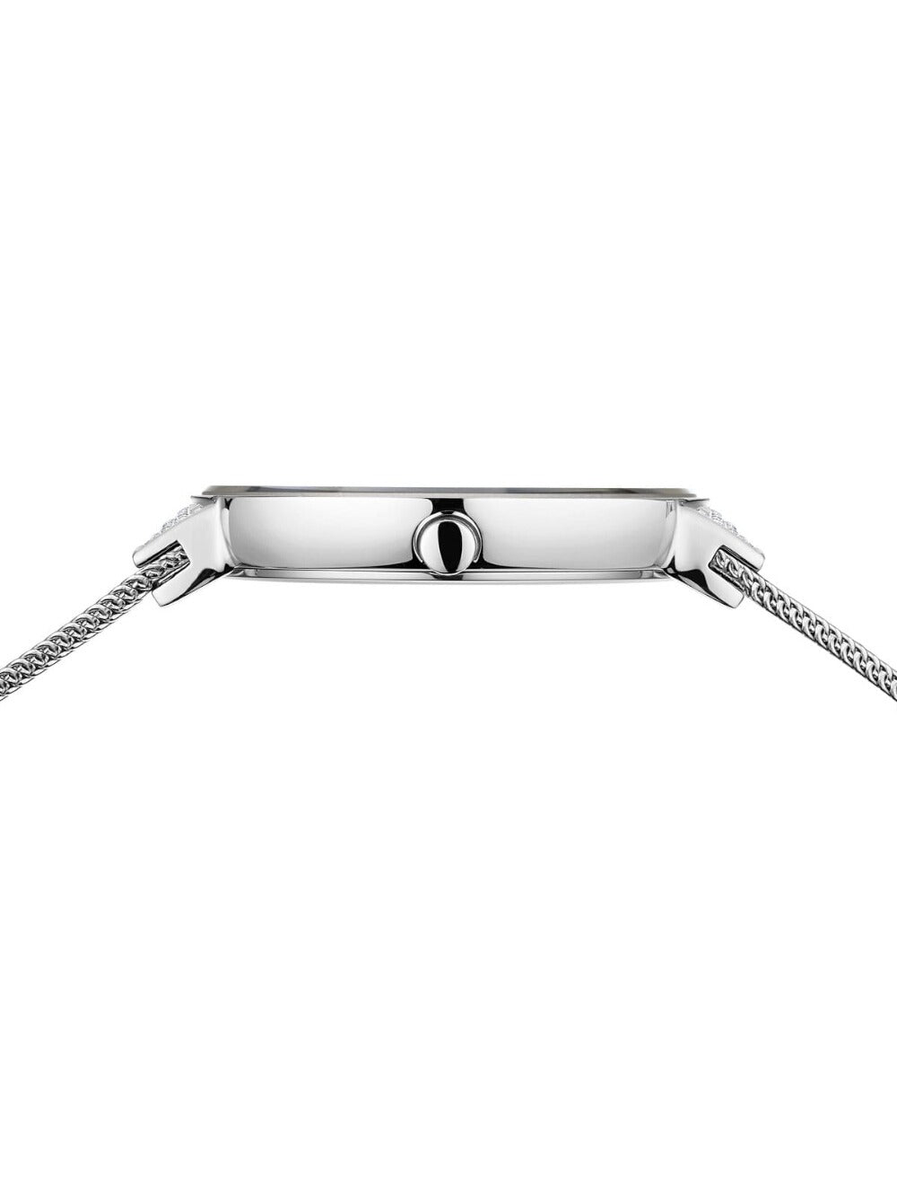 BERING Mod. 10135-0005