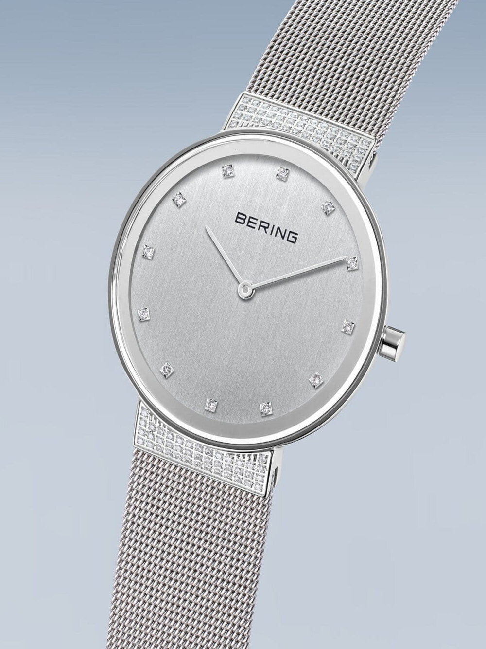 BERING Mod. 10135-0005