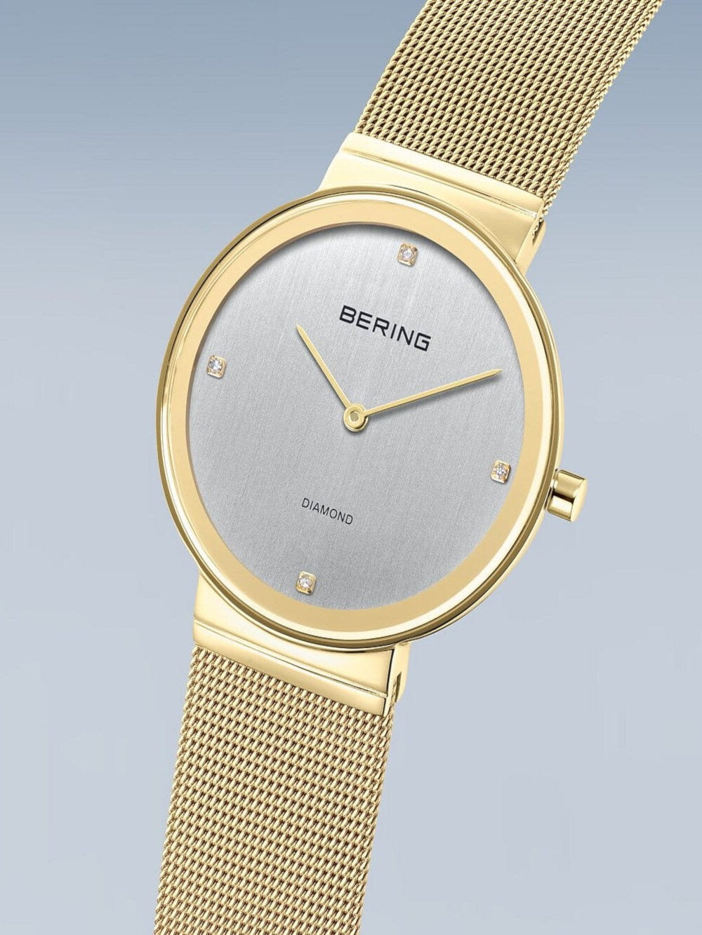 BERING Mod. 10135-334