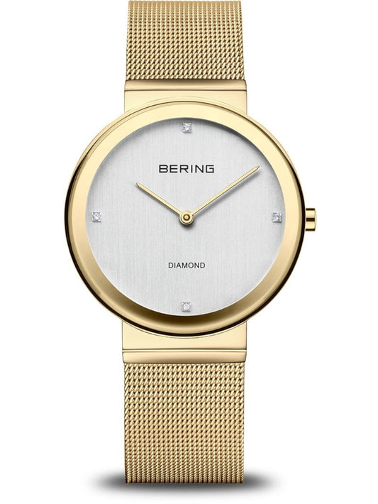 BERING Mod. 10135-334