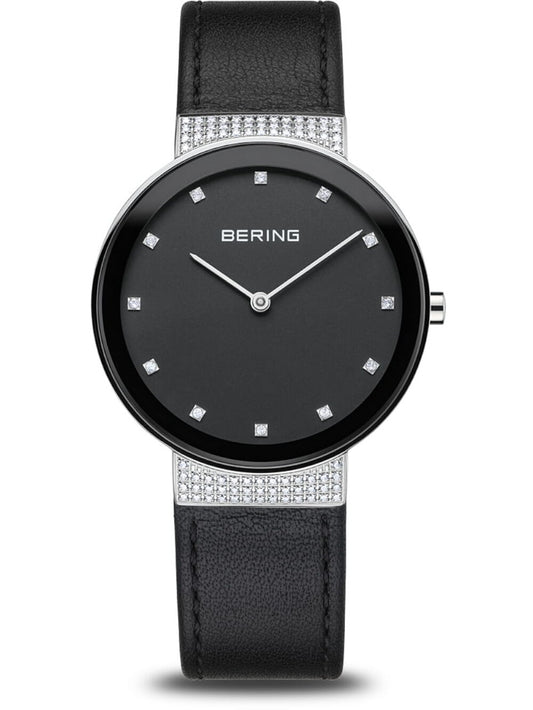 BERING Mod. 10135-4025