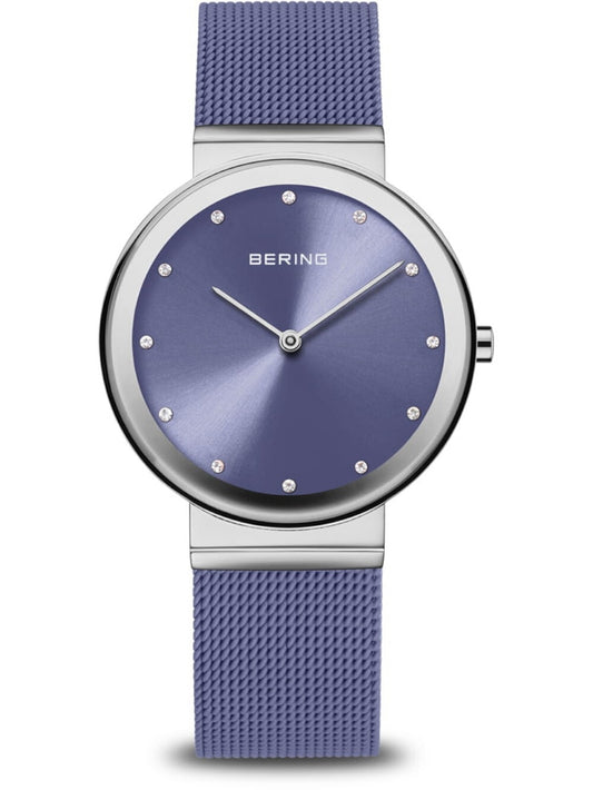 BERING Mod. 10135-908