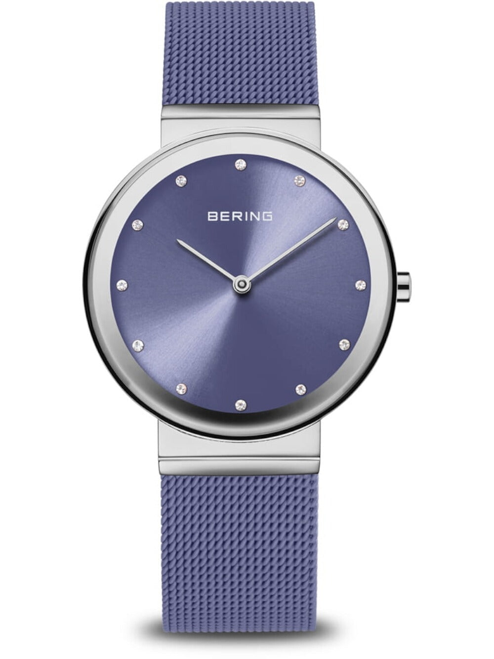 BERING Mod. 10135-908