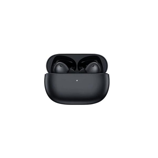 Xiaomi Redmi Buds 4 Pro Auricolare True Wireless Stereo (TWS) In-ear Musica e Chiamate Bluetooth Nero - (Xiaomi Redmi Buds 4 Pro Auricolare True Wireless Stereo (TWS) In-ear Musica e Chiamate Bluetooth Nero)
