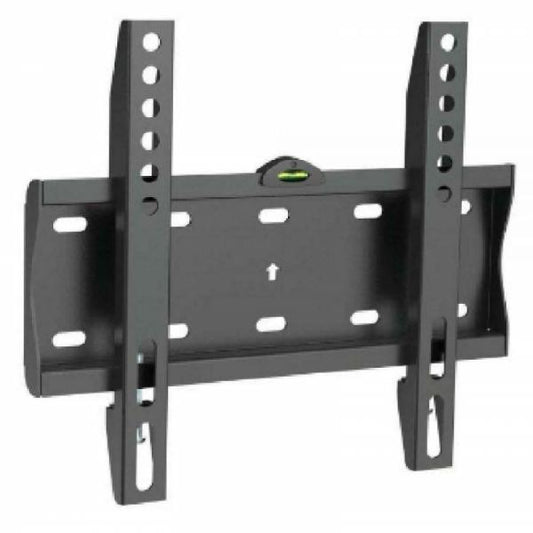 BRAVO QUADRO 1 STAFFA A MURO FISSA PER TV 15""/40"" - MAX 30 KG - VESA 200