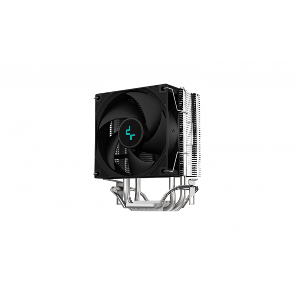DEEPCOOL RAFF. CPU AG300 R-AG300-BKNNMN-G