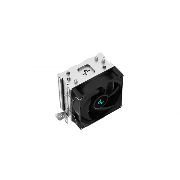 DEEPCOOL RAFF. CPU AG300 R-AG300-BKNNMN-G
