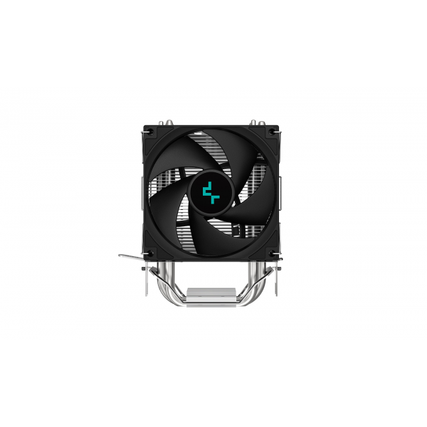 DEEPCOOL RAFF. CPU AG300 R-AG300-BKNNMN-G