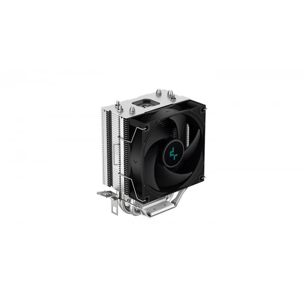 DEEPCOOL RAFF. CPU AG300 R-AG300-BKNNMN-G