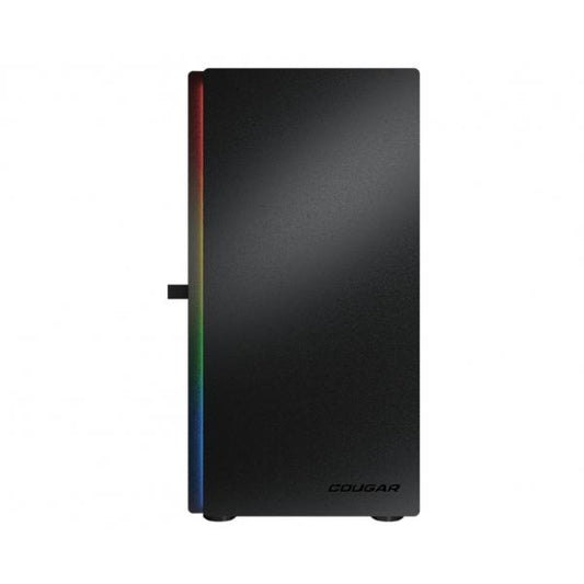 COUGAR CASE MINI TOWER PURITY RGB