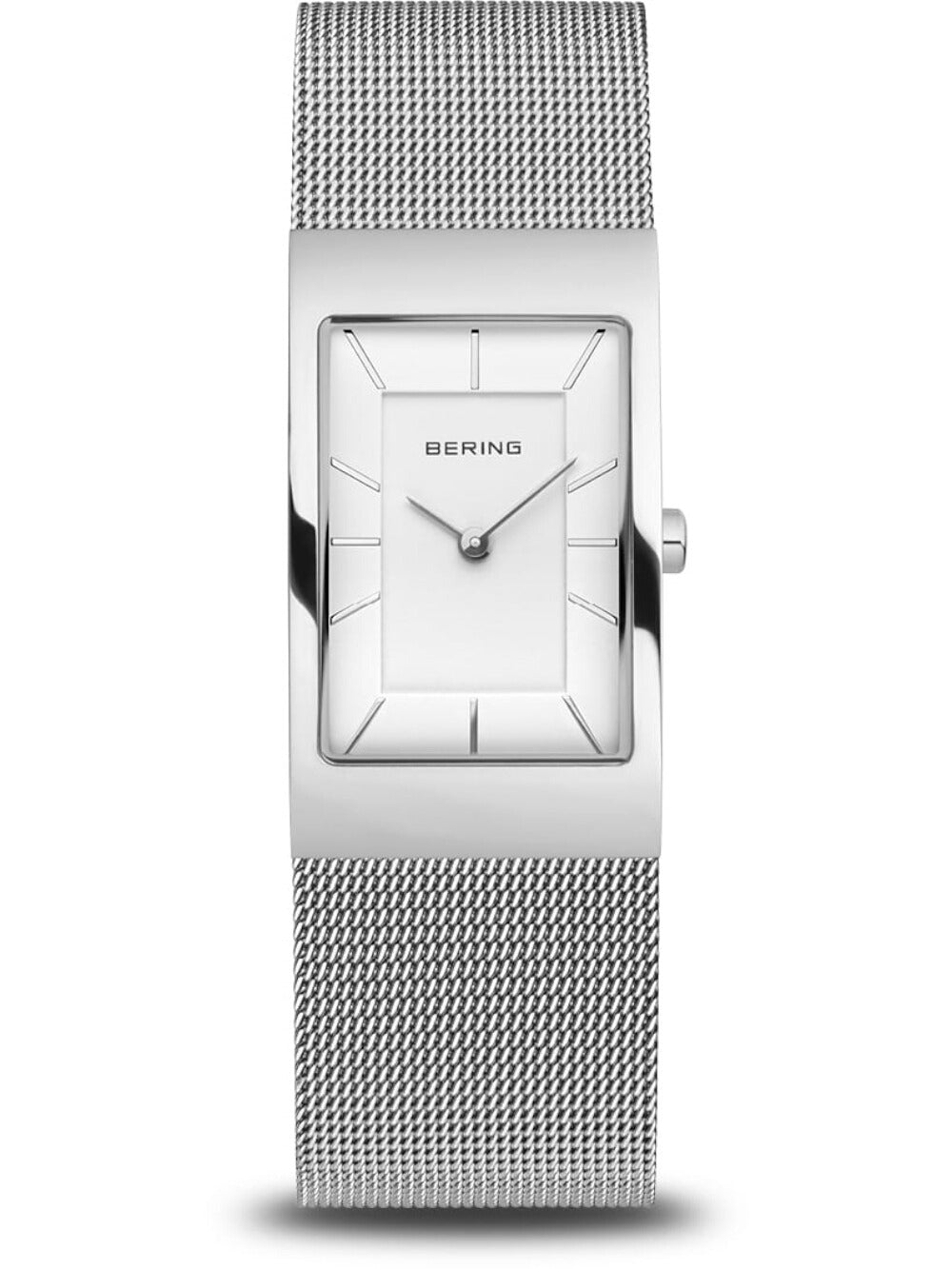 BERING Mod. 10222-004-S