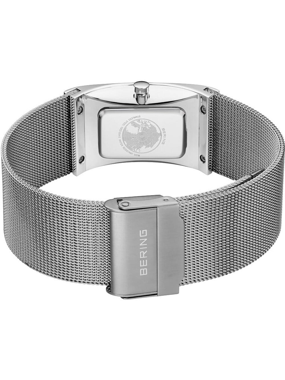 BERING Mod. 10222-004-S