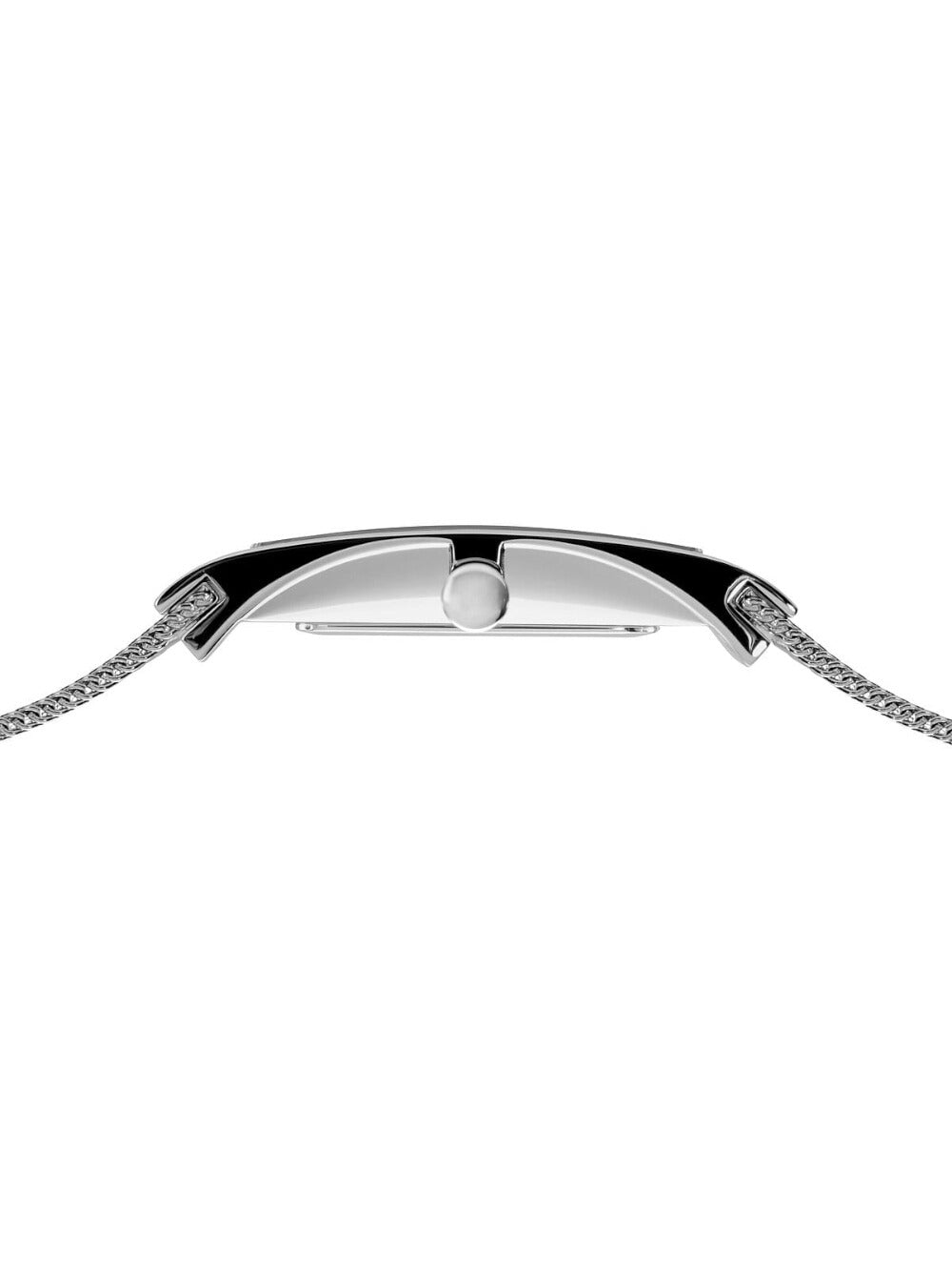 BERING Mod. 10222-004-S