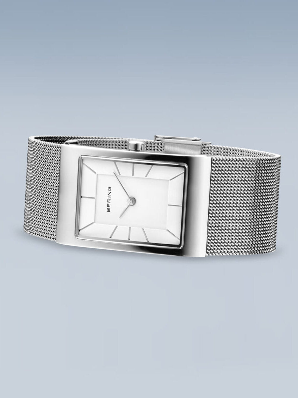 BERING Mod. 10222-004-S