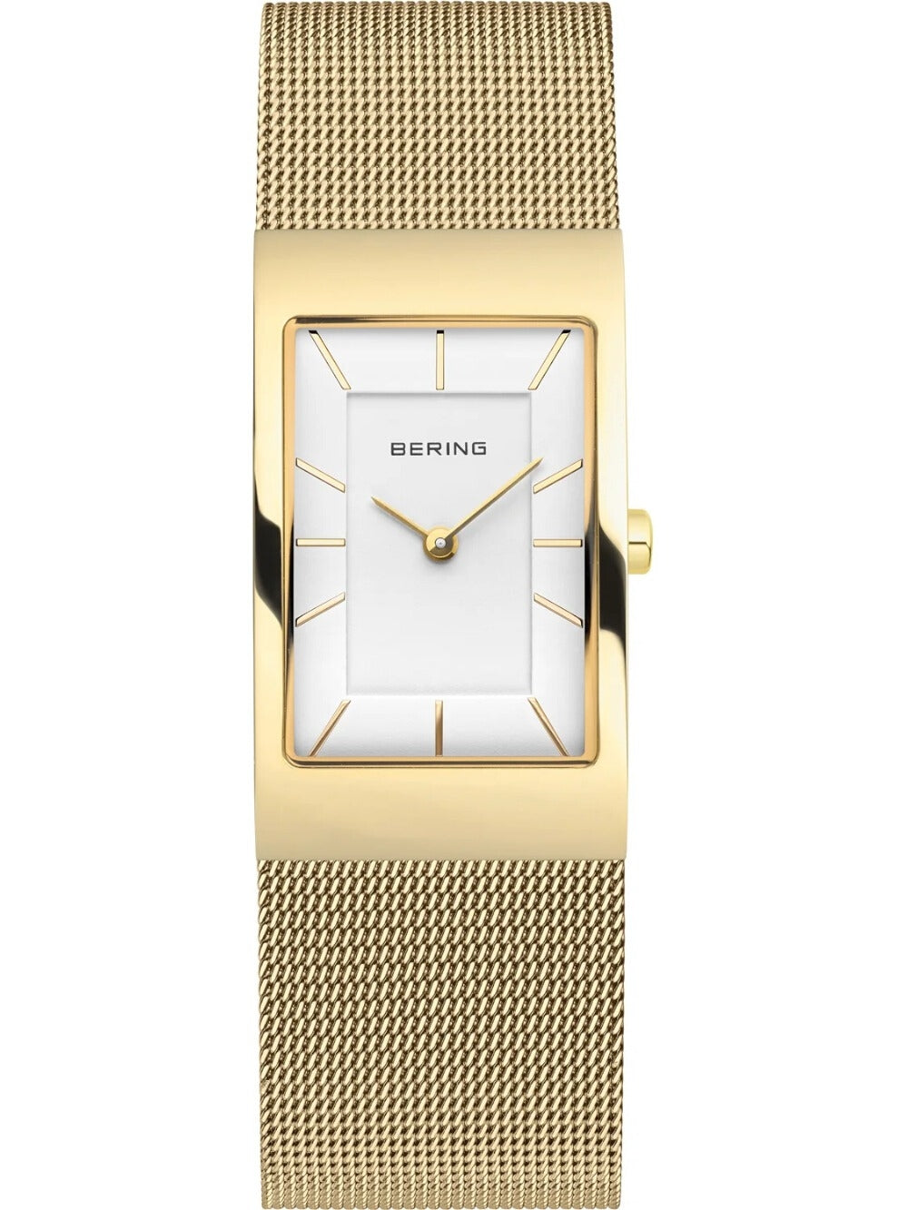 BERING Mod. 10222-331-S