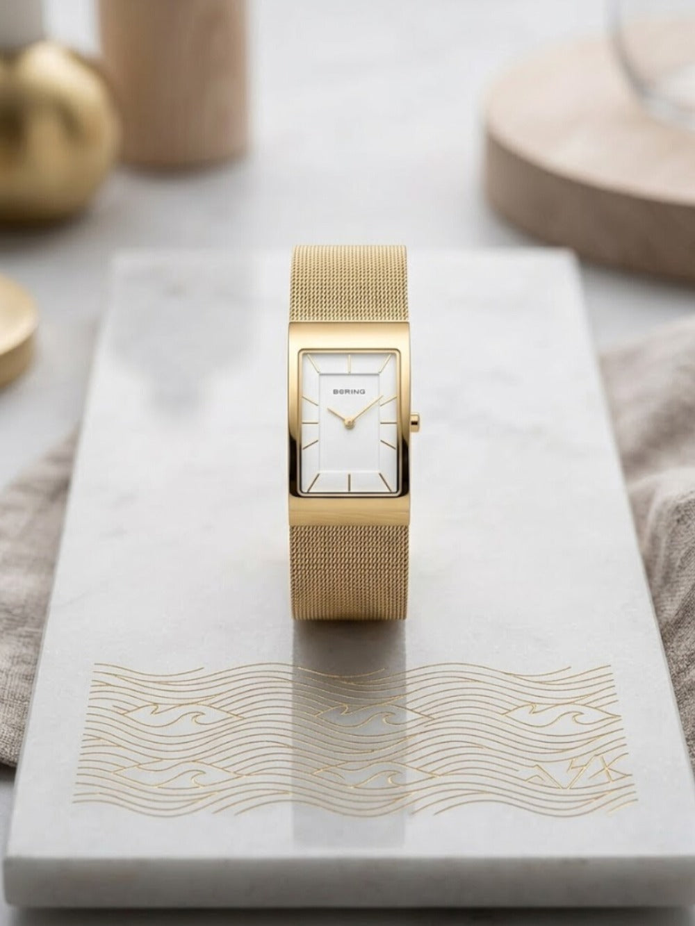 BERING Mod. 10222-331-S