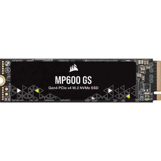 Cors SSD MP600 GS 1TB