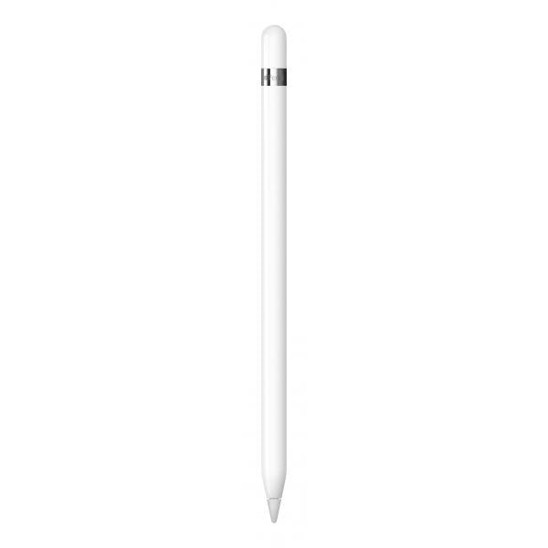 APPLE MQLY3ZM/A PENCIL 1GEN IPAD 6/7/8/9/10G-AIR 3G-PRO 12,9 1/2