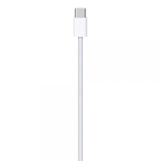 APPLE CAVO DI RICARICA USB-C 60W 1M (MQKJ3ZM/A)