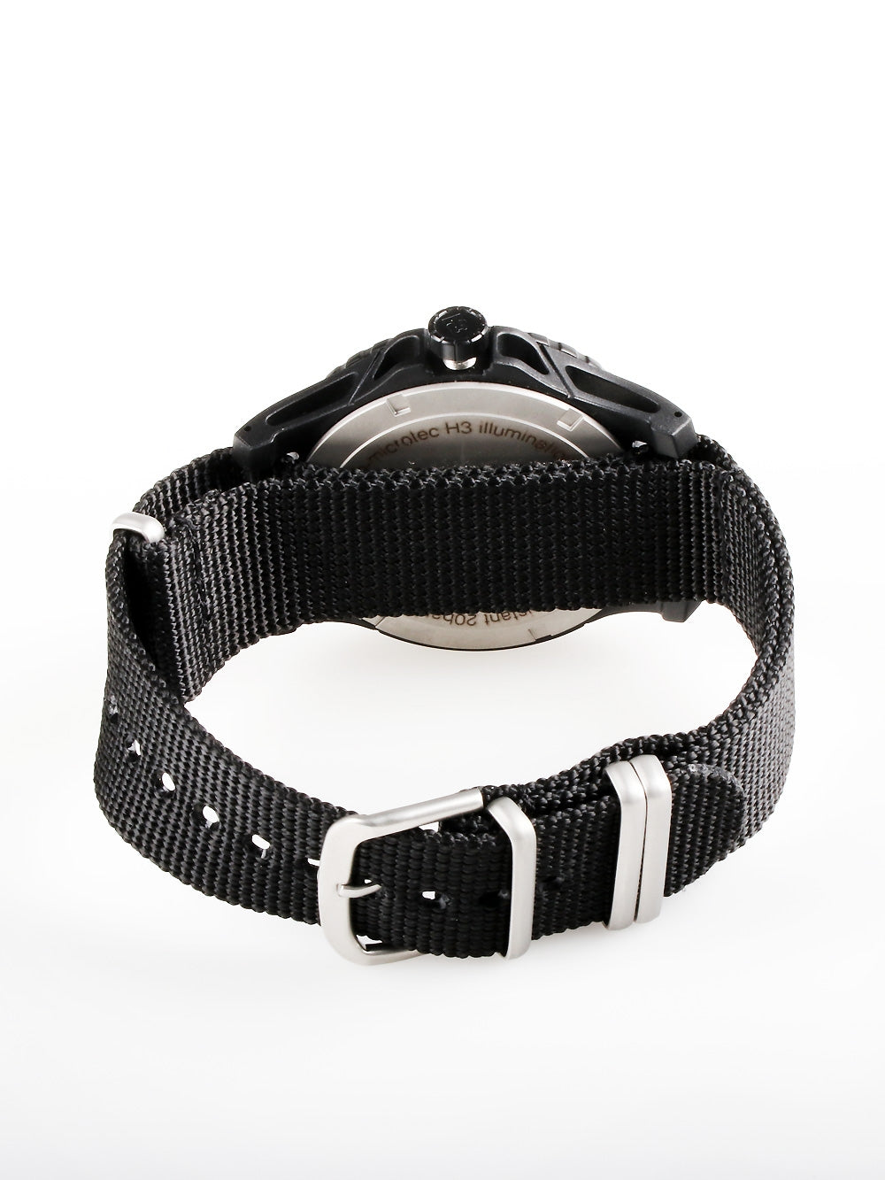 TRASER Mod. 104147
