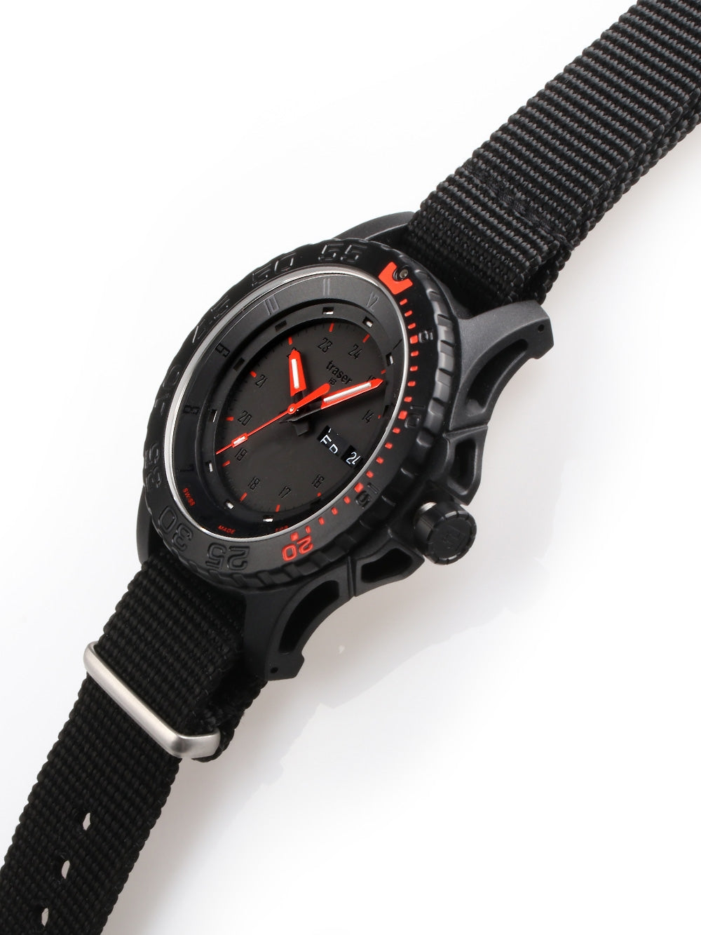 TRASER Mod. 104147