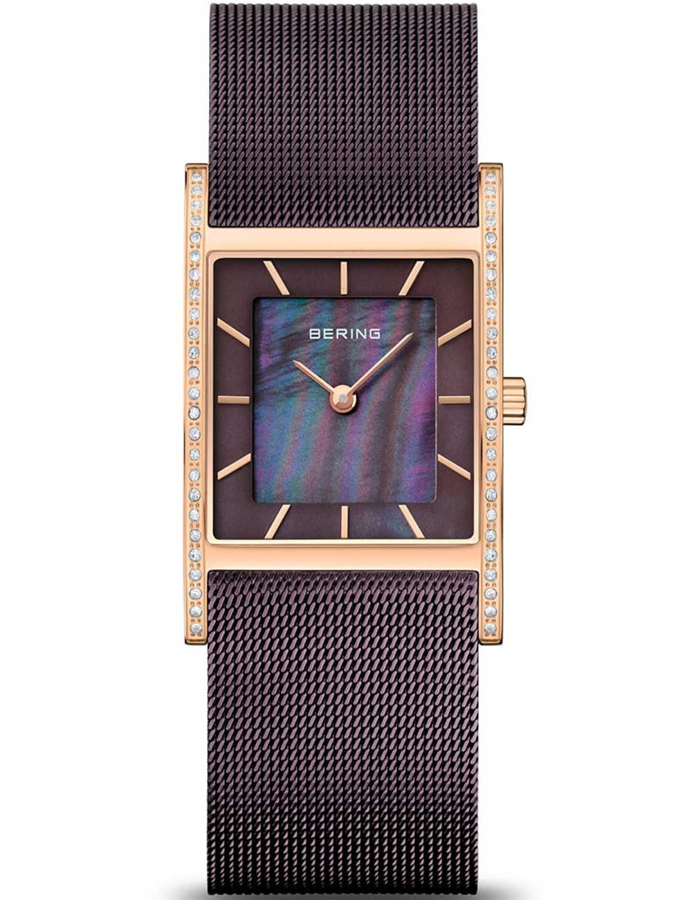 BERING Mod. 10426-262-S