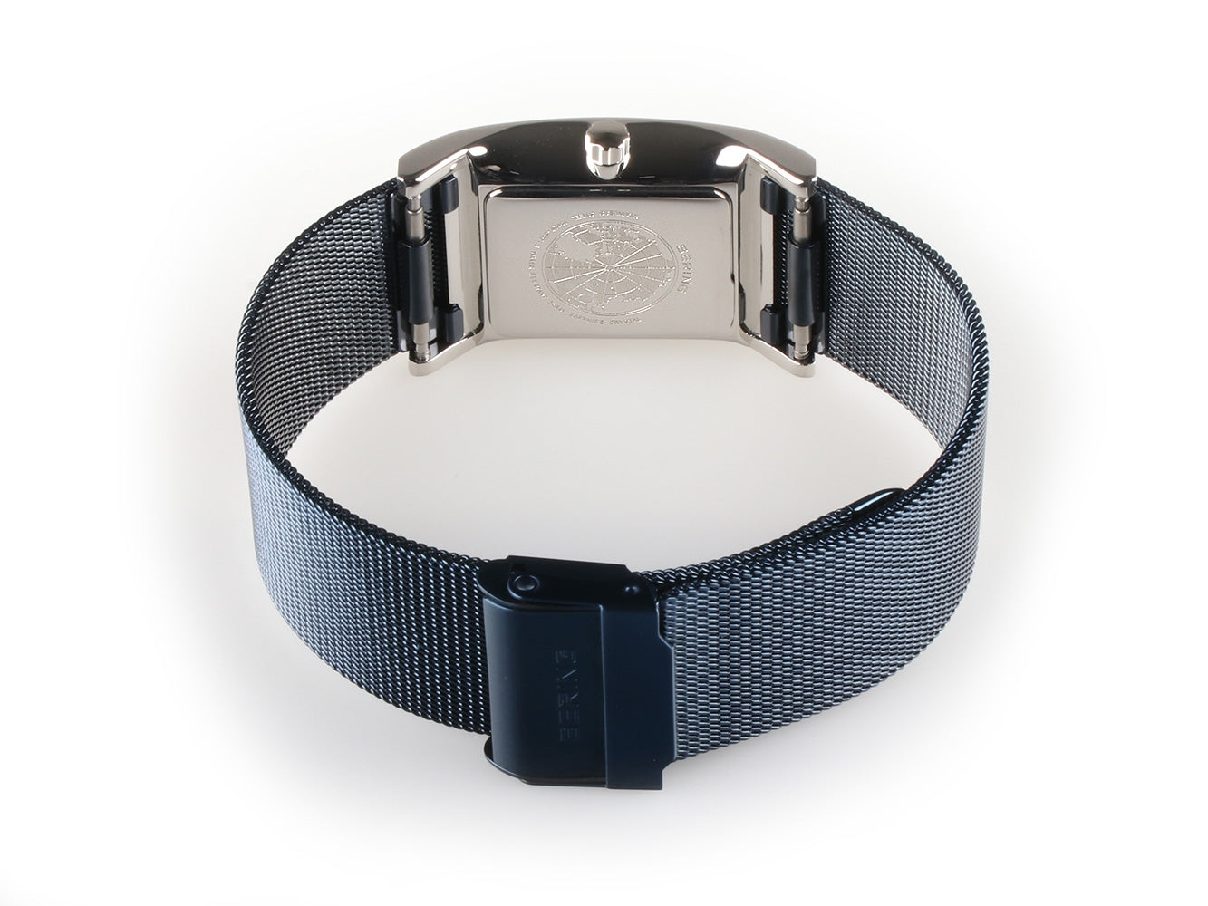 BERING Mod. 10426-307-S