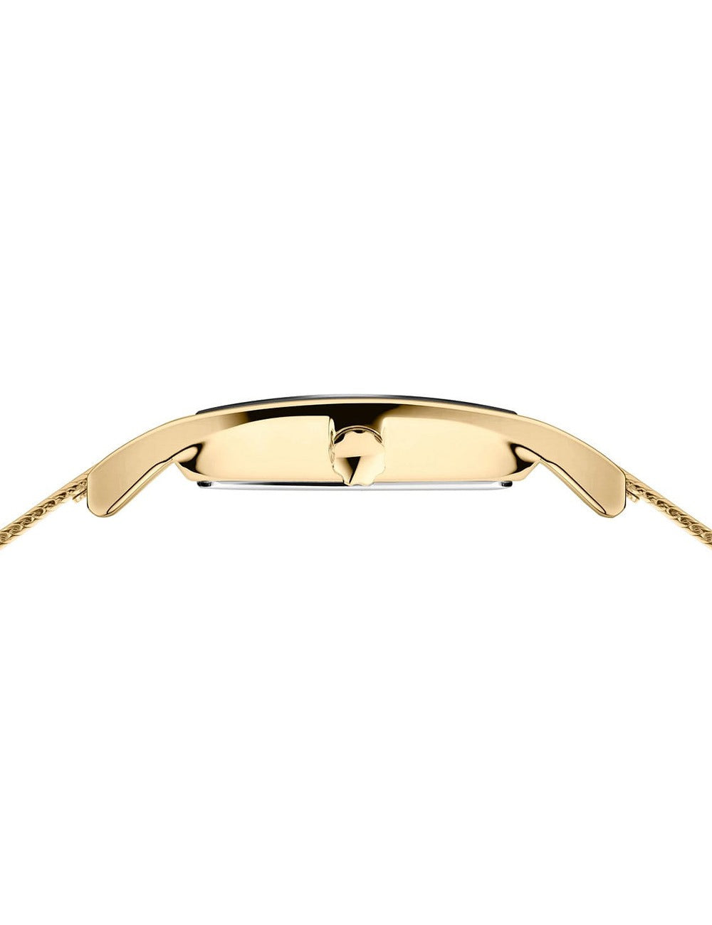 BERING Mod. 10426-333-S