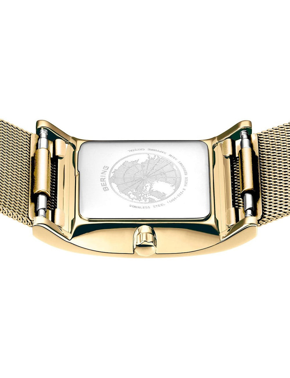 BERING Mod. 10426-333-S