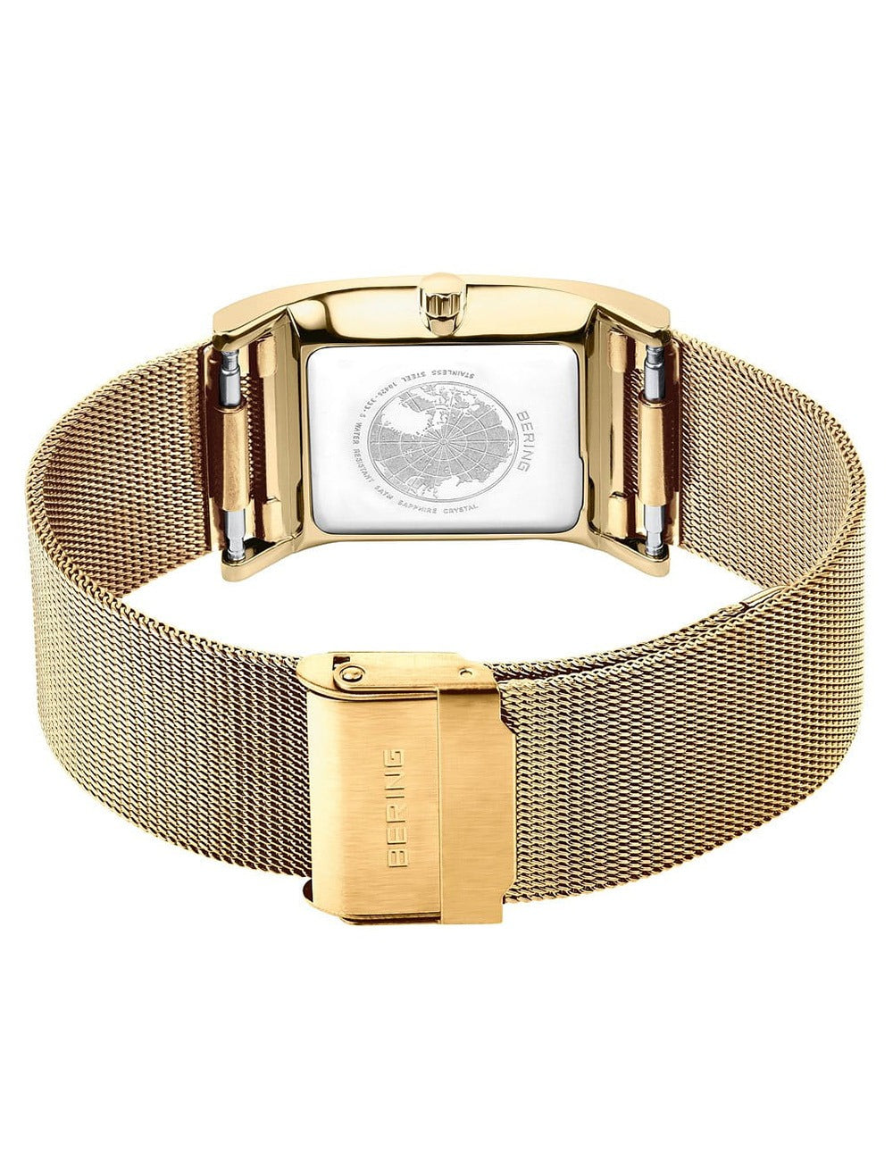 BERING Mod. 10426-333-S