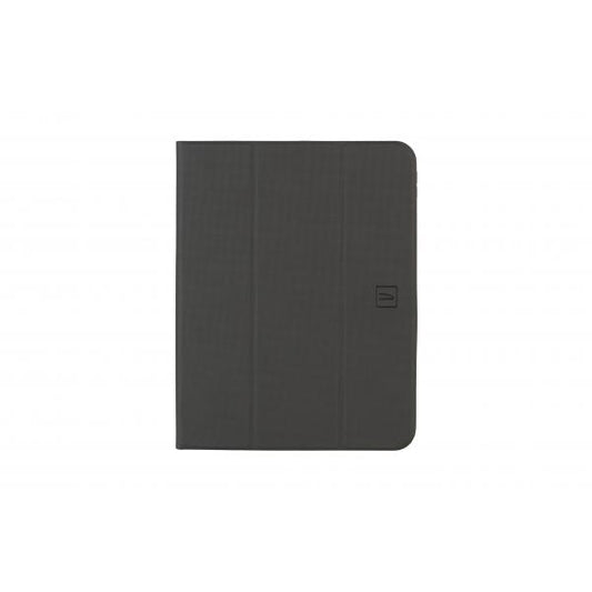 Tucano Up Plus 27,7 cm (10.9") Custodia a libro Nero