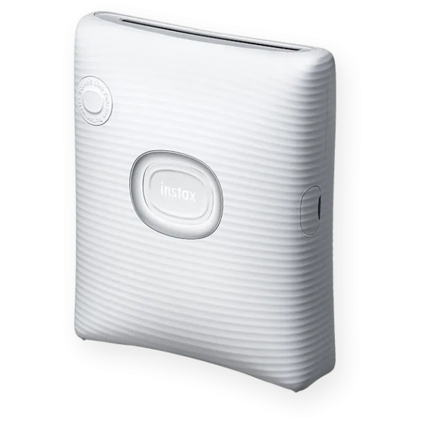 Fujifilm 16785470 stampante per foto Termico 800 x 800 DPI 2.4" x 2.4" (6.2x6.2 cm)