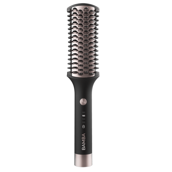 CECOTEC INSTANTCARE 1200 SPAZZOLA LISCIANTE + SPIE LED + CUSTODIA VIAGGIO