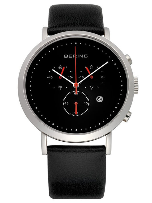 BERING Mod. 10540-402