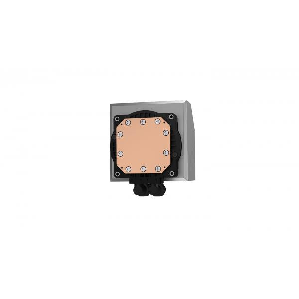 DEEPCOOL RAFF. LIQUIDO LT720 R-LT720-BKAMNF-G-1