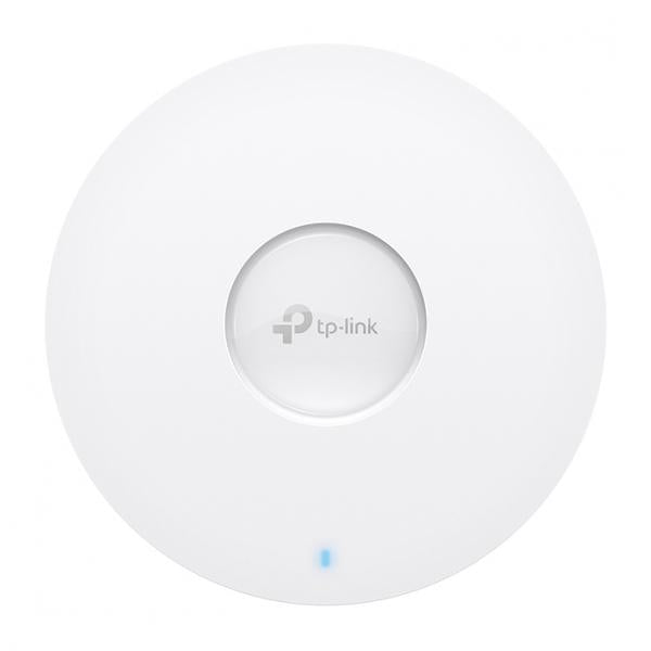 OMADA (TP-LINK) EAP613 - ACCESS POINT INDOOR GIGABIT WI-FI 6 AX1800