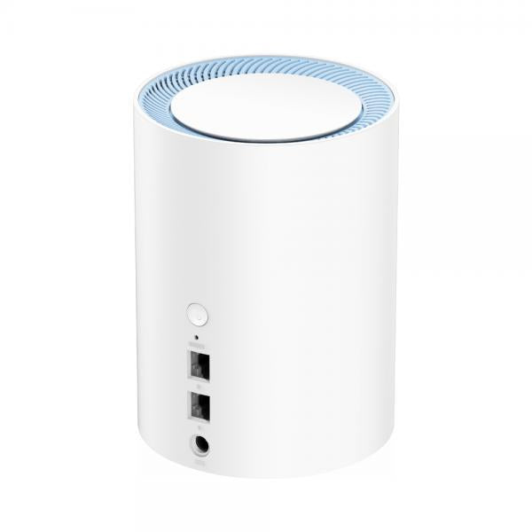 CUDY M1200(1-PACK) - AC1200 WI-FI MESH SOLUTION