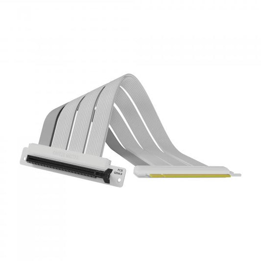 CM RiserCablePCIE4.0 x16 200mW