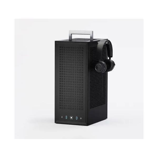 HYTE CASE ITX REVOLT 3 BLK CS-HYTE-REVOLT3-B