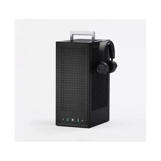 HYTE CASE ITX REVOLT 3 BLK CS-HYTE-REVOLT3-B