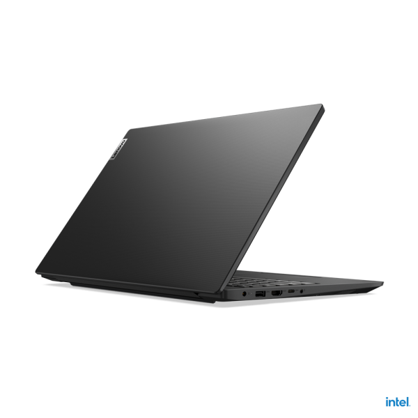 NOTEBOOK LENOVO V15 82QY00PEIX - N4500 8GB SSD-256GB NO-DVD 15.6"" FHD Freedos 2Y