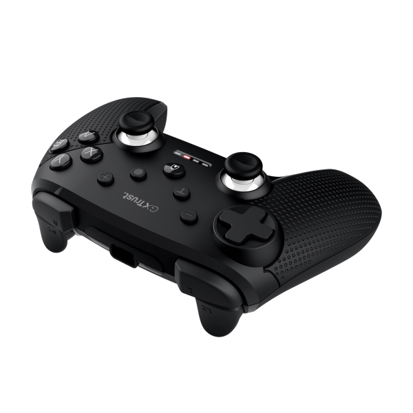 TRUST GXT 542 MUTA - WIRELESS CONTROLLER (24790)