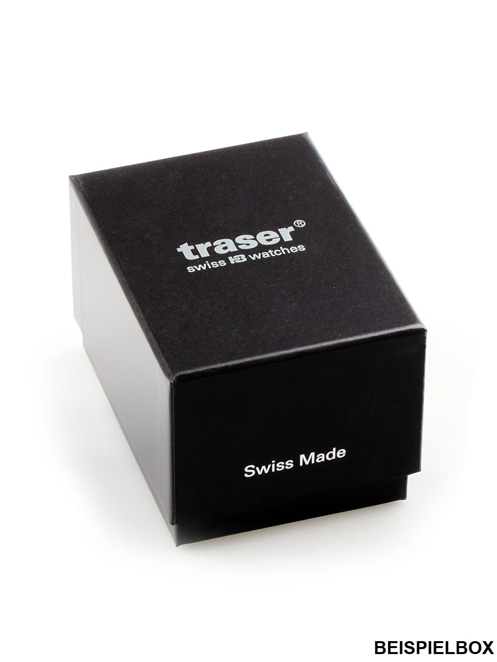 TRASER Mod. 107232