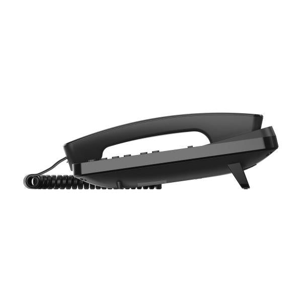 GIGASET DESK 400 IM BLACK TELEFONO BCA