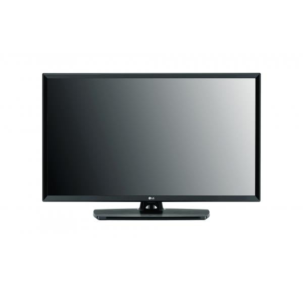 LG 32LN661HBLA - 32"" HOTEL SMART TV LED HD - HOTEL MODE - BLACK