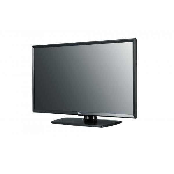 LG 32LN661HBLA - 32"" HOTEL SMART TV LED HD - HOTEL MODE - BLACK