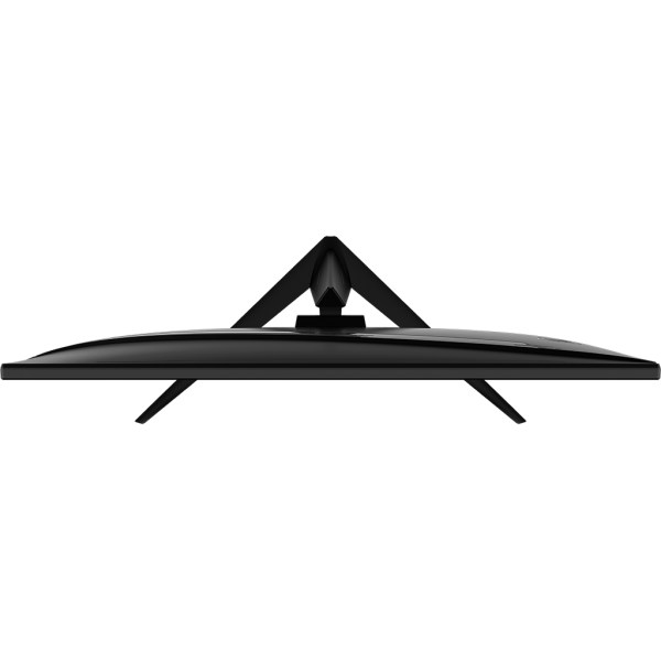 MSI MONITOR GAMING G321Q 32'' WQHD 2560*1440 170Hz 1ms IPS