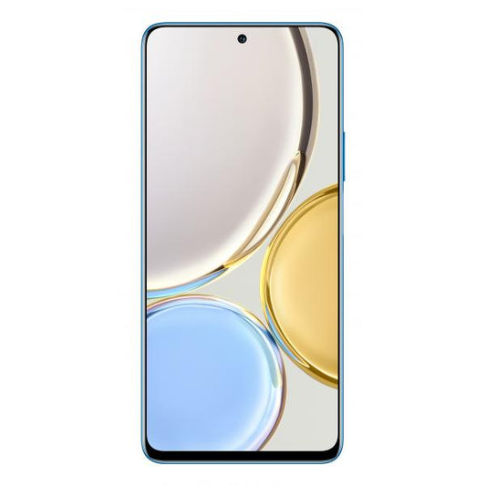 HONOR MAGIC4 LITE 5G (OCEAN BLUE) - SMARTPHONE - RAM 6GB - STORAGE 128GB - ITA