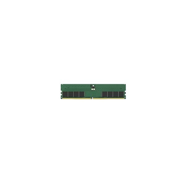 KT 32GB 5600MT DDR5 DIMM